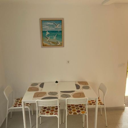 Sunset Beach Apartman Balatonfuzfo Luaran gambar