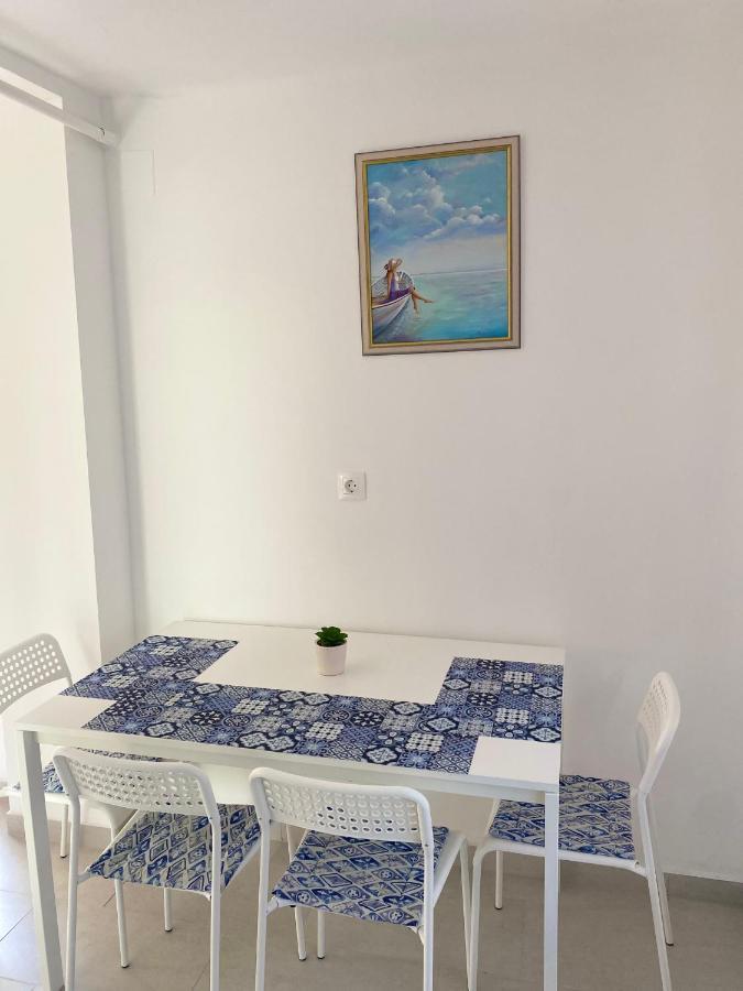 Sunset Beach Apartman Balatonfuzfo Luaran gambar